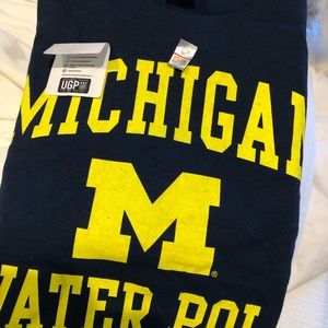 Michigan T-Shirt